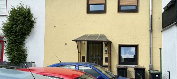 4 Schlafzimmer Stadthaus in Frankfurt am Main, Germany, Nr. 27819 6