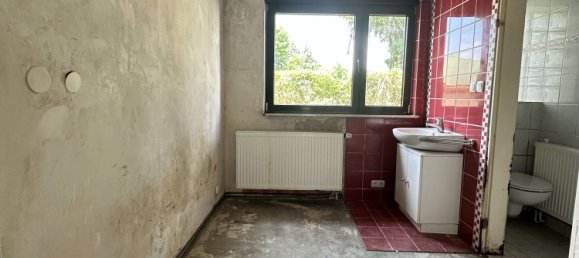 4 Schlafzimmer Stadthaus in Frankfurt am Main, Germany, Nr. 27819 13