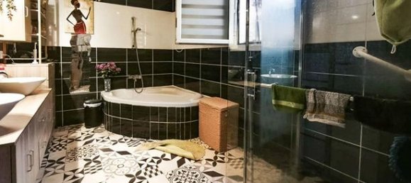 3 bedrooms Villa in Arzens, France No. 314572 9