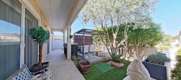 3 bedrooms Villa in Arzens, France No. 314572 10