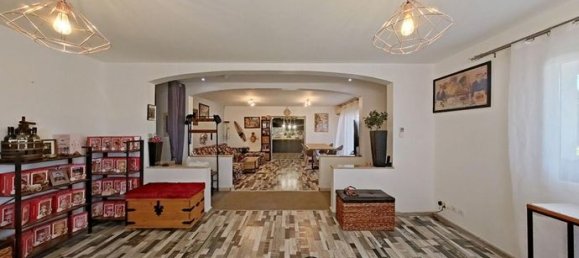 3 bedrooms Villa in Arzens, France No. 314572 6