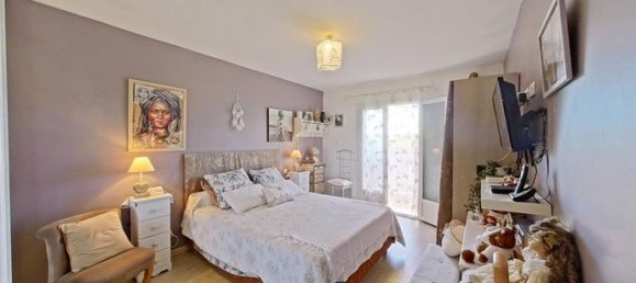 3 bedrooms Villa in Arzens, France No. 314572 7