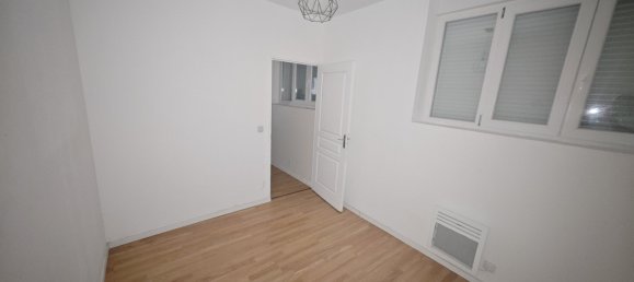 4 Schlafzimmer Doppelhaus in Roubaix, France, Nr. 306532 9