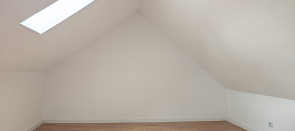 4 Schlafzimmer Doppelhaus in Roubaix, France, Nr. 306532 12