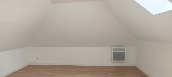 4 Schlafzimmer Doppelhaus in Roubaix, France, Nr. 306532 11