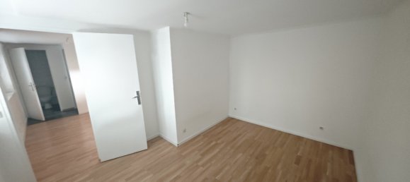 4 Schlafzimmer Doppelhaus in Roubaix, France, Nr. 306532 7