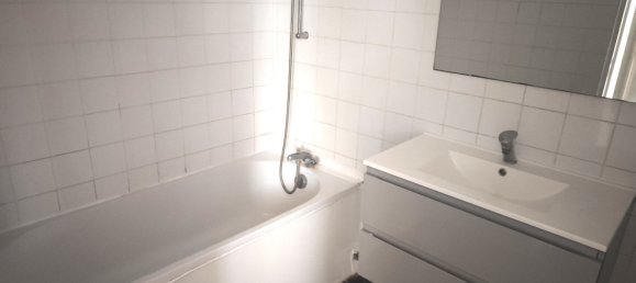 4 Schlafzimmer Doppelhaus in Roubaix, France, Nr. 306532 4