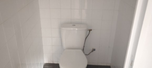 4 Schlafzimmer Doppelhaus in Roubaix, France, Nr. 306532 5