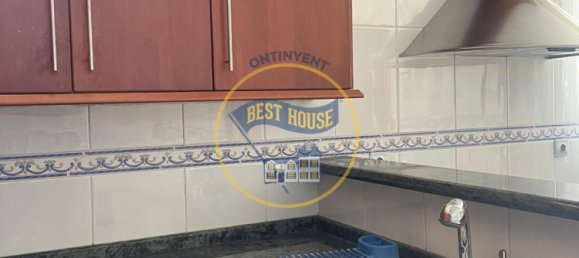 4 chambres Appartement à Valencia, Spain No. 90637 67