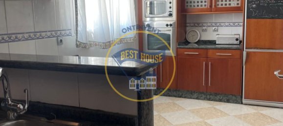 4 chambres Appartement à Valencia, Spain No. 90637 63