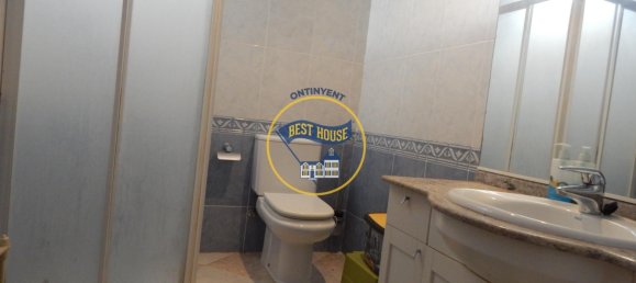 4 chambres Appartement à Valencia, Spain No. 90637 62