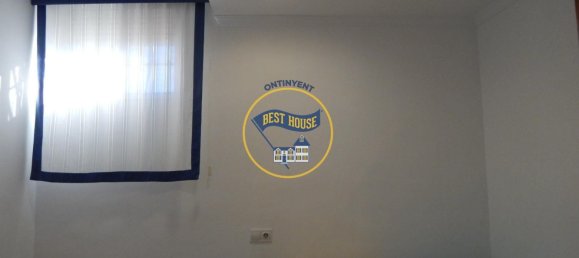 4 chambres Appartement à Valencia, Spain No. 90637 4