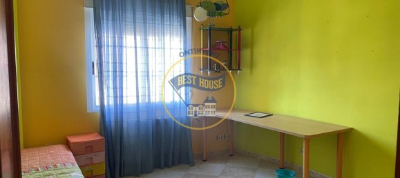 4 chambres Appartement à Valencia, Spain No. 90637 45