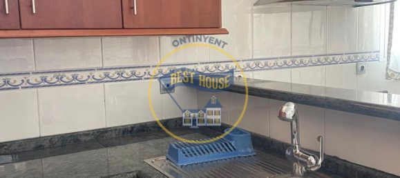 4 chambres Appartement à Valencia, Spain No. 90637 43