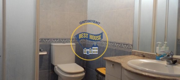 4 chambres Appartement à Valencia, Spain No. 90637 2