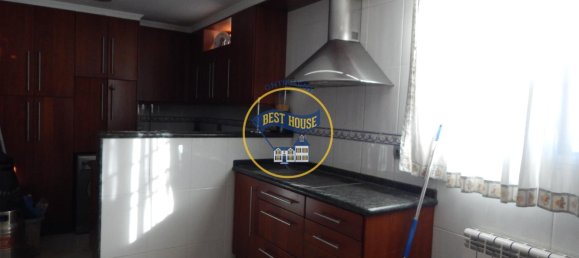 4 chambres Appartement à Valencia, Spain No. 90637 68