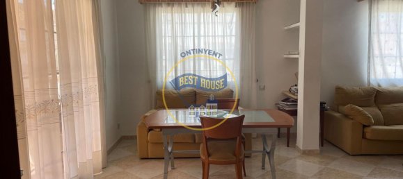 4 chambres Appartement à Valencia, Spain No. 90637 23