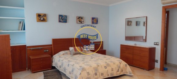 4 chambres Appartement à Valencia, Spain No. 90637 16