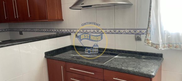 4 chambres Appartement à Valencia, Spain No. 90637 28