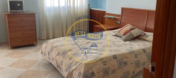 4 chambres Appartement à Valencia, Spain No. 90637 42