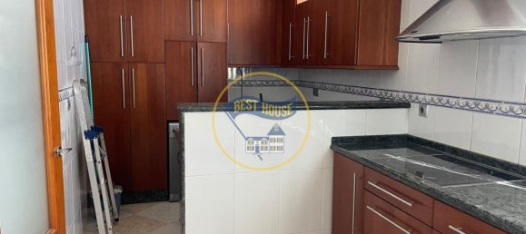 4 chambres Appartement à Valencia, Spain No. 90637 26