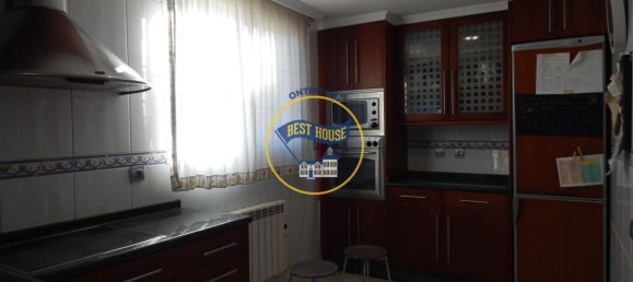 4 chambres Appartement à Valencia, Spain No. 90637 34