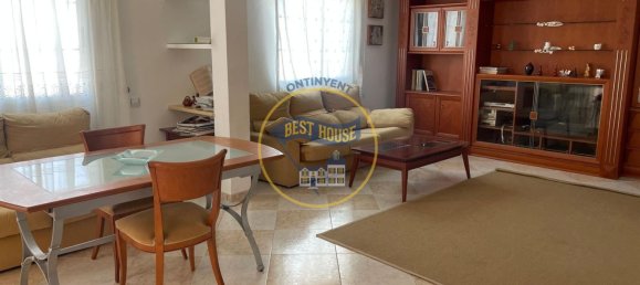 4 chambres Appartement à Valencia, Spain No. 90637 21