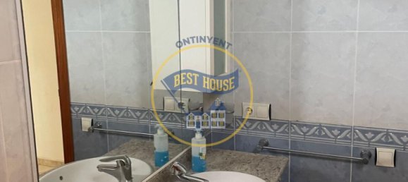 4 chambres Appartement à Valencia, Spain No. 90637 57