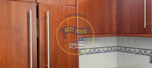 4 chambres Appartement à Valencia, Spain No. 90637 46