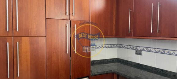 4 chambres Appartement à Valencia, Spain No. 90637 30