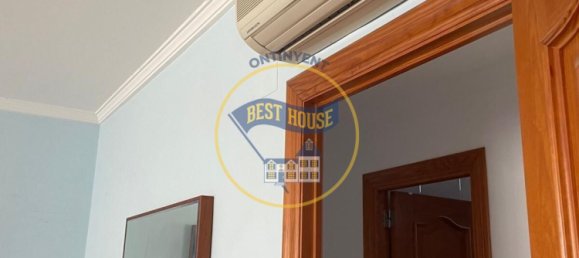 4 chambres Appartement à Valencia, Spain No. 90637 20