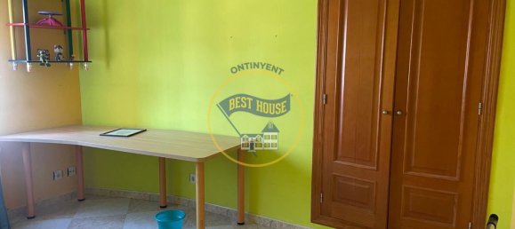 4 chambres Appartement à Valencia, Spain No. 90637 47