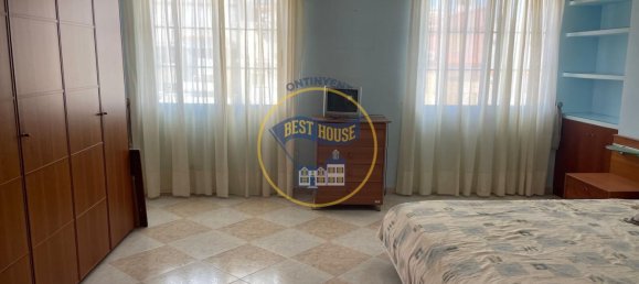 4 chambres Appartement à Valencia, Spain No. 90637 18