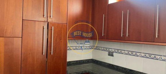 4 chambres Appartement à Valencia, Spain No. 90637 32