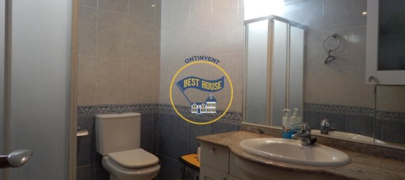 4 chambres Appartement à Valencia, Spain No. 90637 60