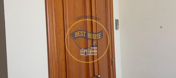 4 chambres Appartement à Valencia, Spain No. 90637 53