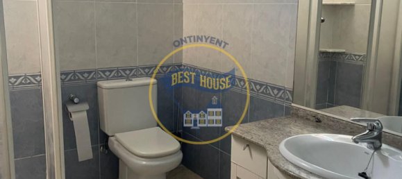 4 chambres Appartement à Valencia, Spain No. 90637 59