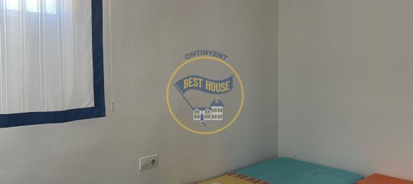 4 chambres Appartement à Valencia, Spain No. 90637 55