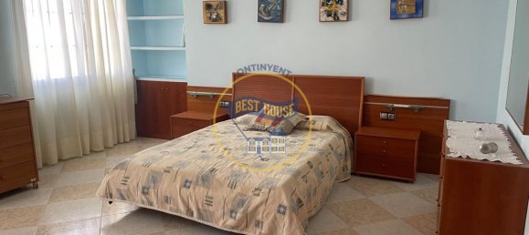 4 chambres Appartement à Valencia, Spain No. 90637 38