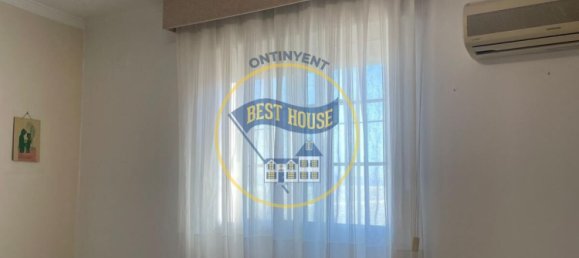 4 chambres Appartement à Valencia, Spain No. 90637 51