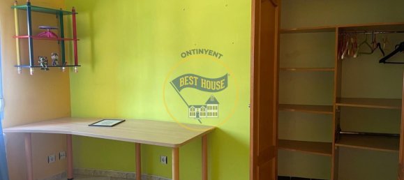 4 chambres Appartement à Valencia, Spain No. 90637 27