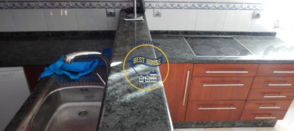 4 chambres Appartement à Valencia, Spain No. 90637 58