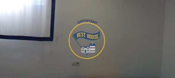 4 chambres Appartement à Valencia, Spain No. 90637 3