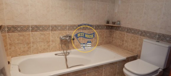 4 chambres Appartement à Valencia, Spain No. 90637 69