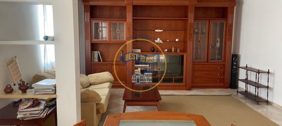 4 chambres Appartement à Valencia, Spain No. 90637 10