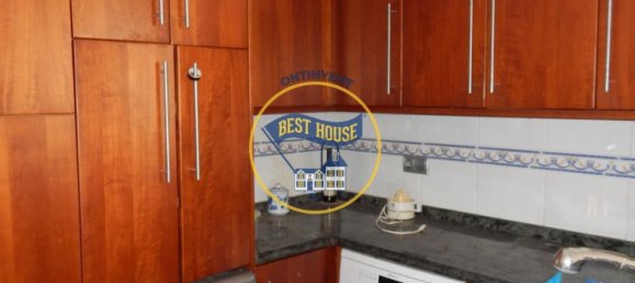 4 chambres Appartement à Valencia, Spain No. 90637 70