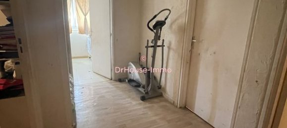 1 Schlafzimmer Wohnung in Sevran, France, Nr. 142204 3