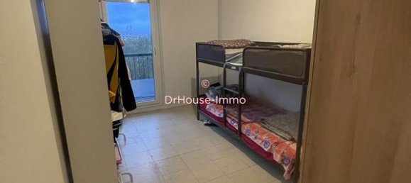 1 Schlafzimmer Wohnung in Sevran, France, Nr. 142204 9