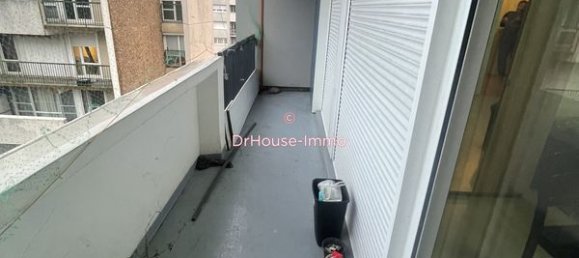 1 Schlafzimmer Wohnung in Sevran, France, Nr. 142204 8