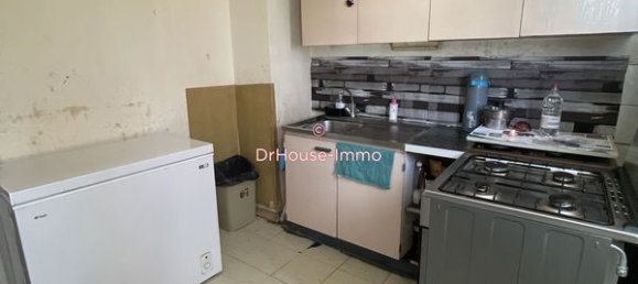 1 Schlafzimmer Wohnung in Sevran, France, Nr. 142204 5